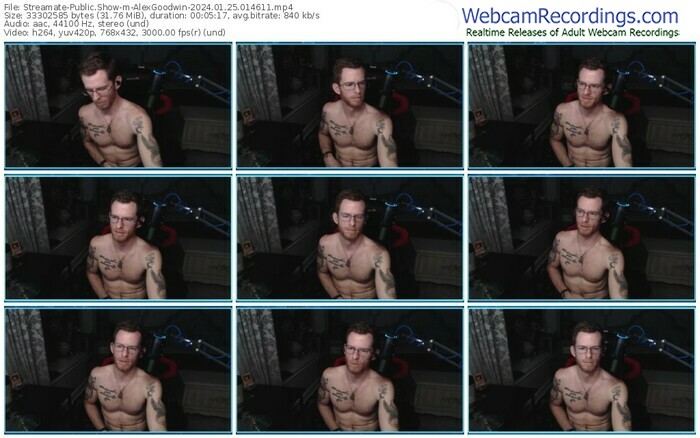 streamate-alexgoodwin-01-25-2024-01-46-11