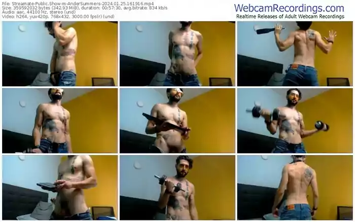 streamate-andersummers-01-25-2024-16-19-16