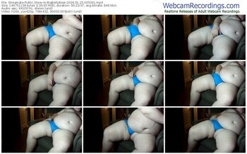 streamate-bigbellybear-01-25-2024-00-53-01