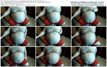 streamate-bigbellybear-01-25-2024-12-27-45