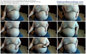 streamate-bigbellybear-01-25-2024-15-42-39