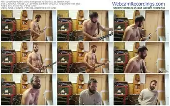 streamate-bigmo3535-01-25-2024-18-06-04