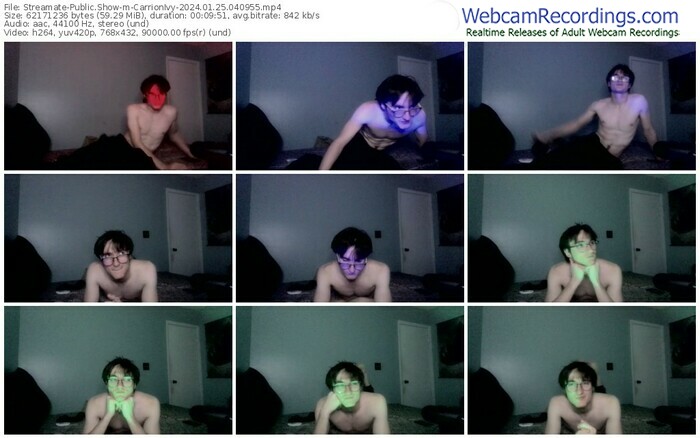 streamate-carrionivy-01-25-2024-04-09-55