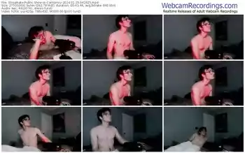 streamate-carrionivy-01-25-2024-04-29-25