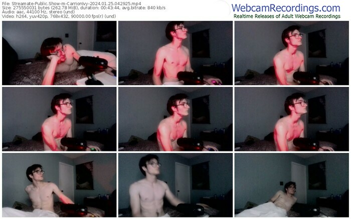 streamate-carrionivy-01-25-2024-04-29-25