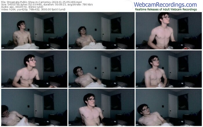 streamate-carrionivy-01-25-2024-05-14-09