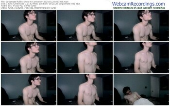 streamate-carrionivy-01-25-2024-05-34-55