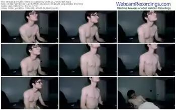 streamate-carrionivy-01-25-2024-05-34-55