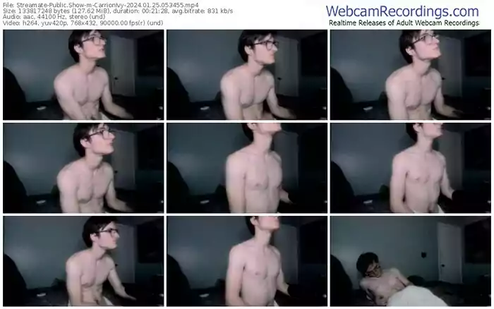 streamate-carrionivy-01-25-2024-05-34-55