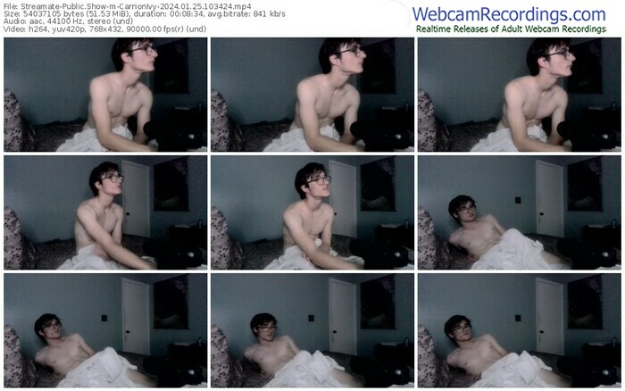 streamate-carrionivy-01-25-2024-10-34-24