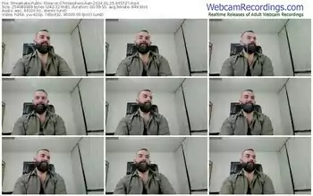 streamate-christopherjulian-01-25-2024-04-57-27