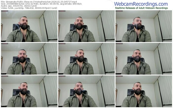 streamate-christopherjulian-01-25-2024-04-57-27