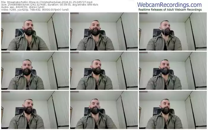 streamate-christopherjulian-01-25-2024-04-57-27