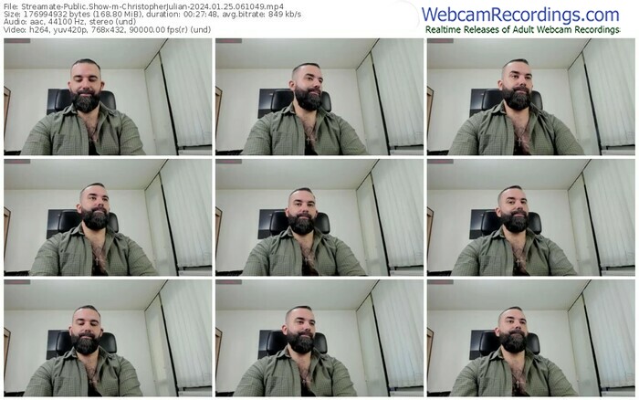 streamate-christopherjulian-01-25-2024-06-10-49