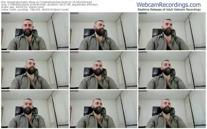 streamate-christopherjulian-01-25-2024-06-10-49