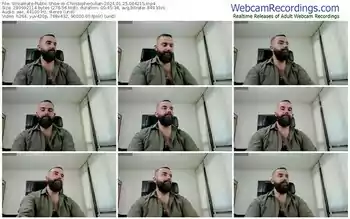 streamate-christopherjulian-01-25-2024-08-42-15