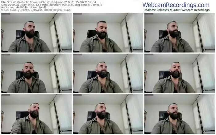 streamate-christopherjulian-01-25-2024-08-42-15