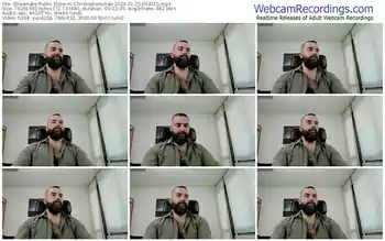 streamate-christopherjulian-01-25-2024-09-32-15