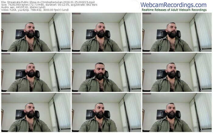 streamate-christopherjulian-01-25-2024-09-32-15