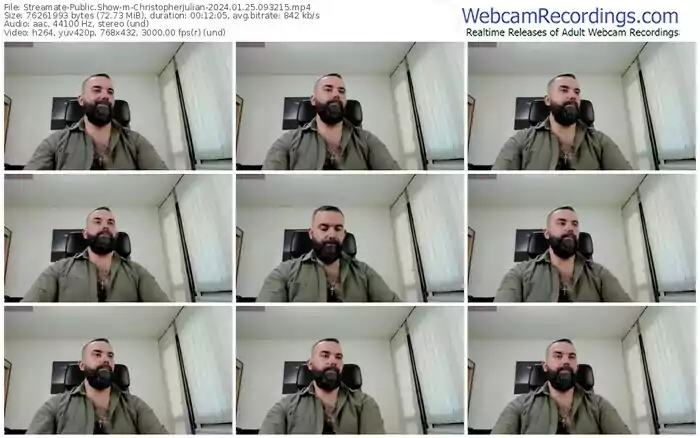 streamate-christopherjulian-01-25-2024-09-32-15