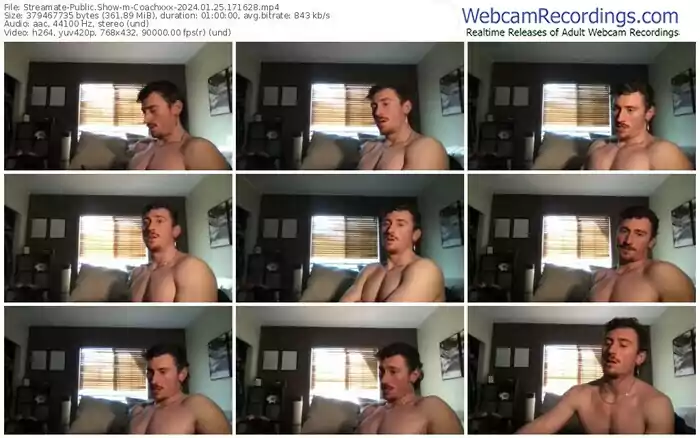 streamate-coachxxx-01-25-2024-17-16-28