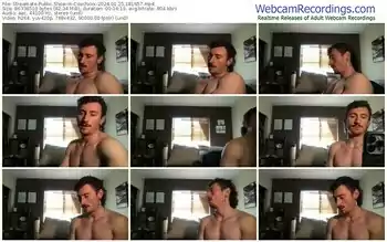 streamate-coachxxx-01-25-2024-18-16-57