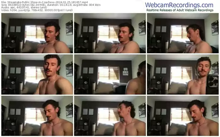 streamate-coachxxx-01-25-2024-18-16-57