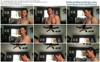 streamate-coachxxx-01-25-2024-18-46-06