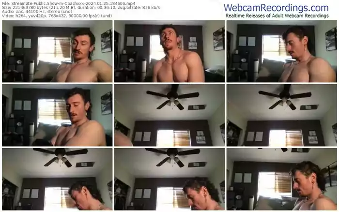 streamate-coachxxx-01-25-2024-18-46-06