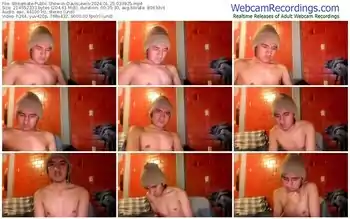 streamate-davislewis-01-25-2024-03-39-25