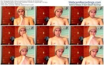 streamate-davislewis-01-25-2024-04-20-20