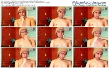 streamate-davislewis-01-25-2024-04-20-20