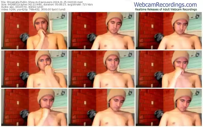 streamate-davislewis-01-25-2024-04-20-20