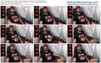streamate-demonsalvatoree-01-25-2024-01-46-59