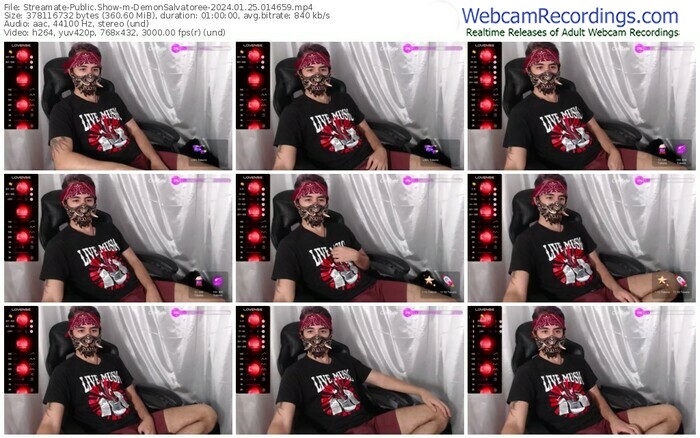 streamate-demonsalvatoree-01-25-2024-01-46-59