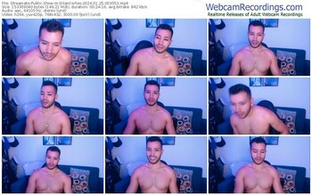 streamate-dilancortes-01-25-2024-00-35-53