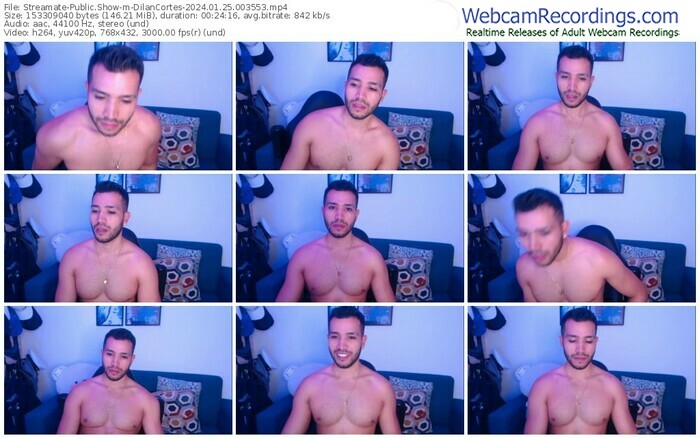 streamate-dilancortes-01-25-2024-00-35-53