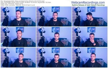 streamate-dilancortes-01-25-2024-21-01-53