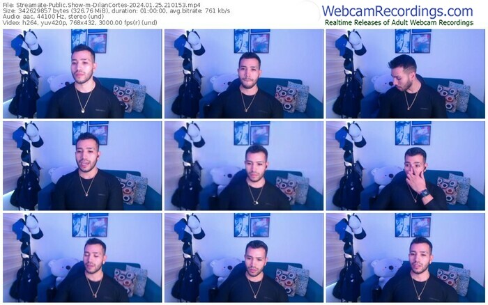streamate-dilancortes-01-25-2024-21-01-53