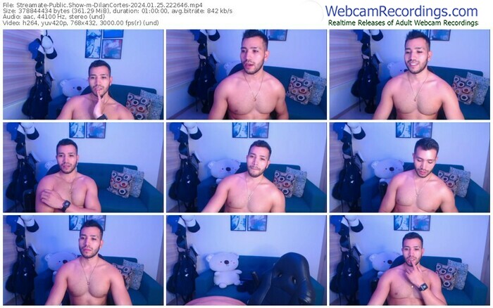 streamate-dilancortes-01-25-2024-22-26-46