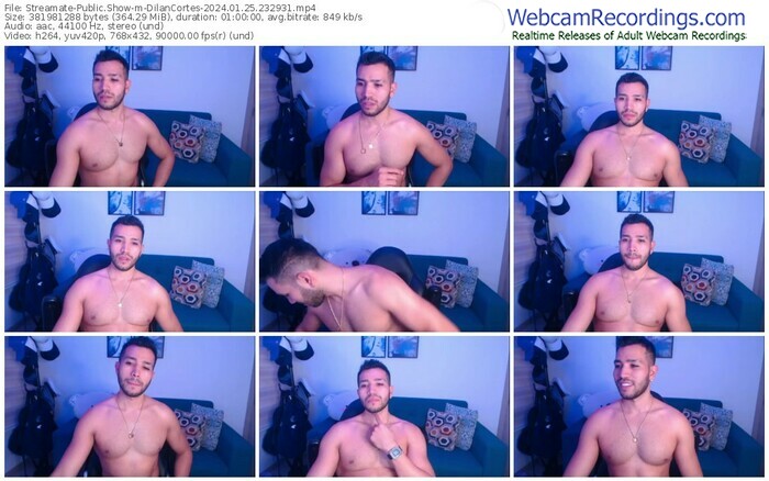 streamate-dilancortes-01-25-2024-23-29-31
