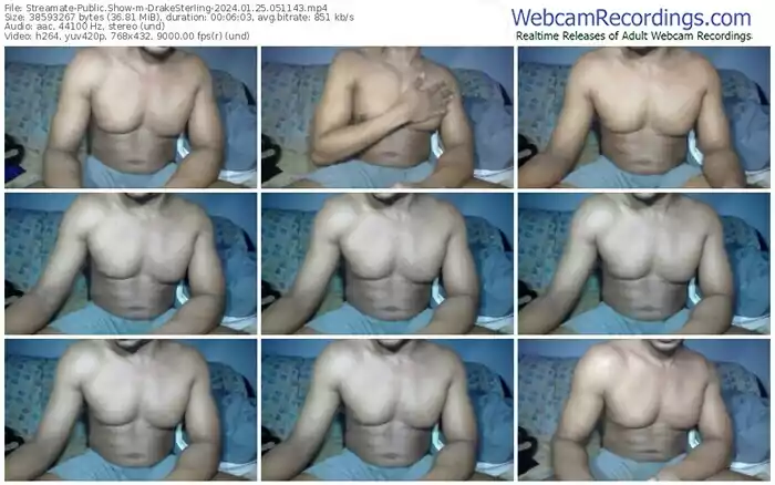 streamate-drakesterling-01-25-2024-05-11-43