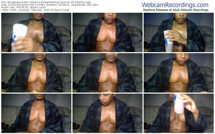 streamate-drakesterling-01-25-2024-06-30-01