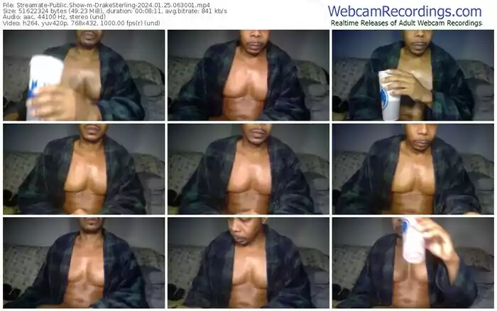 streamate-drakesterling-01-25-2024-06-30-01