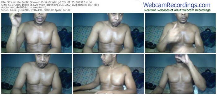 streamate-drakesterling-01-25-2024-06-39-15