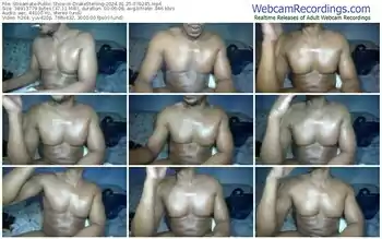 streamate-drakesterling-01-25-2024-07-02-45