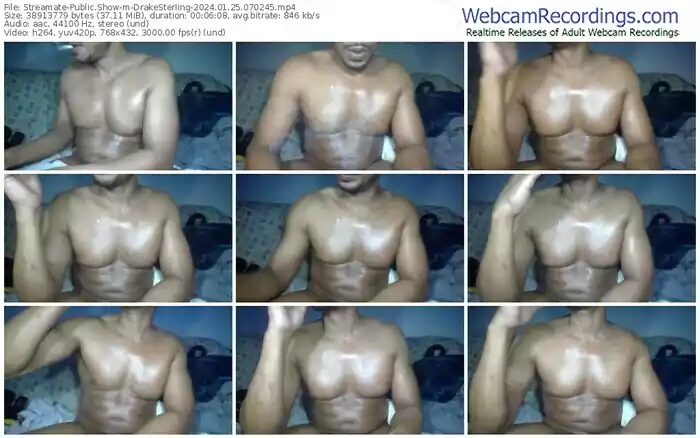 streamate-drakesterling-01-25-2024-07-02-45