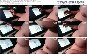 streamate-drenchedart-01-25-2024-06-50-44