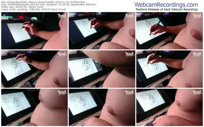 streamate-drenchedart-01-25-2024-06-50-44