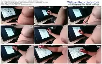 streamate-drenchedart-01-25-2024-08-51-55